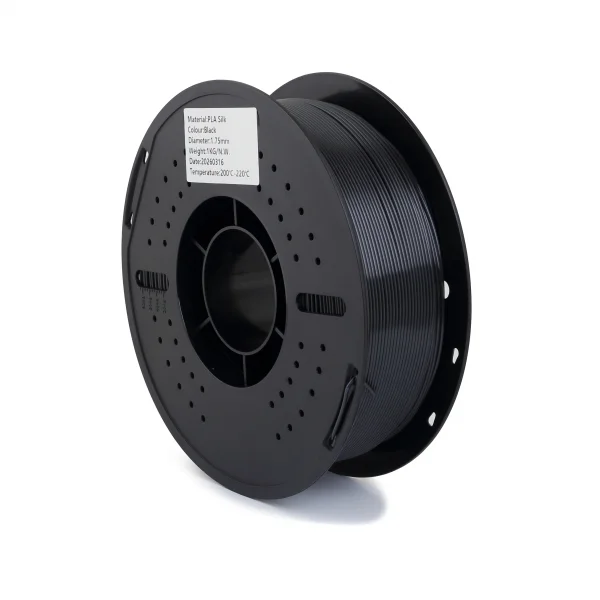 Filamix Silk PLA Filament