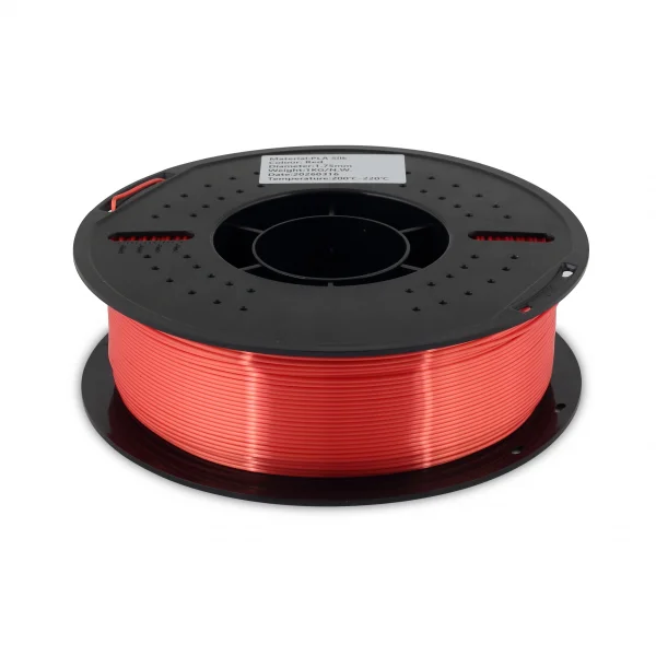 Filamix Silk PLA Filament