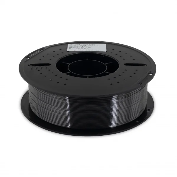 Filamix Hyper PETG Filament