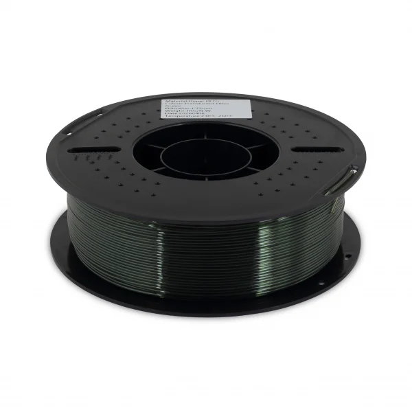 Filamix Hyper PETG Filament