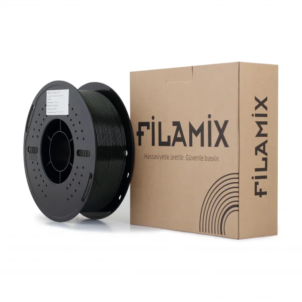 Filamix Hyper PETG Filament