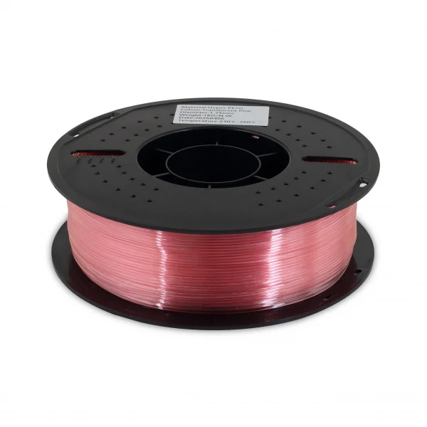 Filamix Hyper PETG Filament