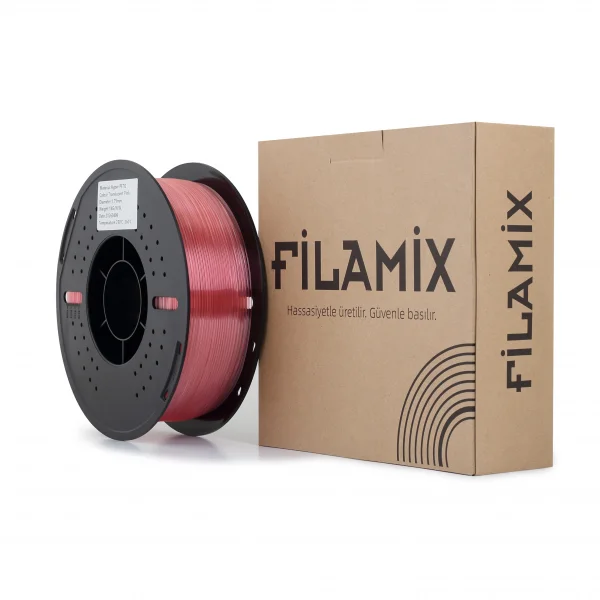 Filamix Hyper PETG Filament