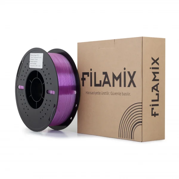 Filamix Hyper PETG Filament