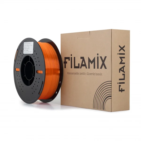 Filamix Hyper PETG Filament