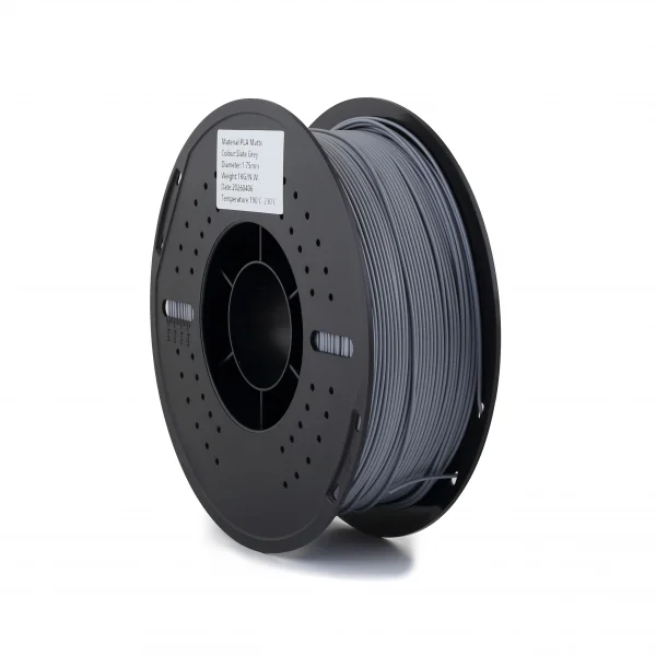 Filamix PLA-Matte Filament