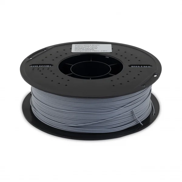 Filamix PLA-Matte Filament