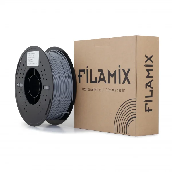 Filamix PLA-Matte Filament
