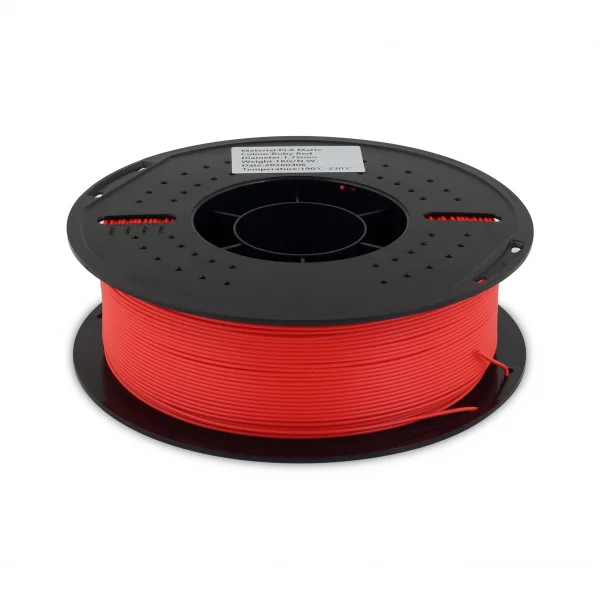 Filamix PLA-Matte Filament
