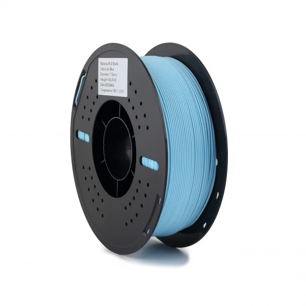 Filamix PLA-Matte Filament