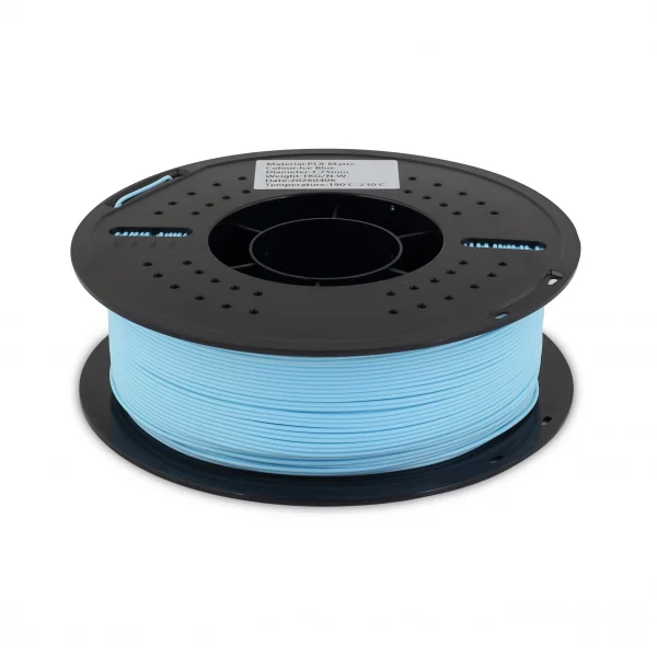 Filamix PLA-Matte Filament
