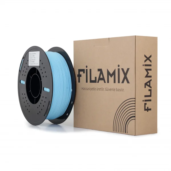 Filamix PLA-Matte Filament