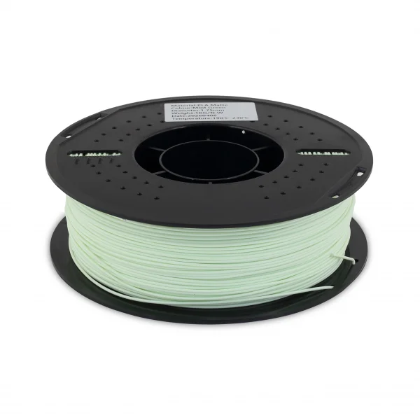 Filamix PLA-Matte Filament