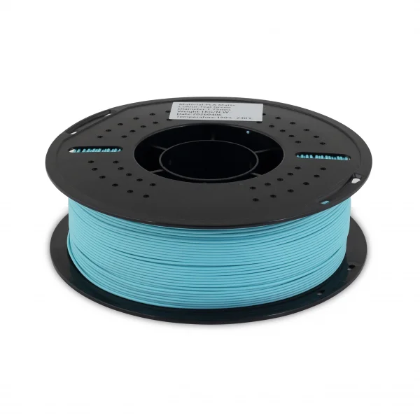 Filamix PLA-Matte Filament