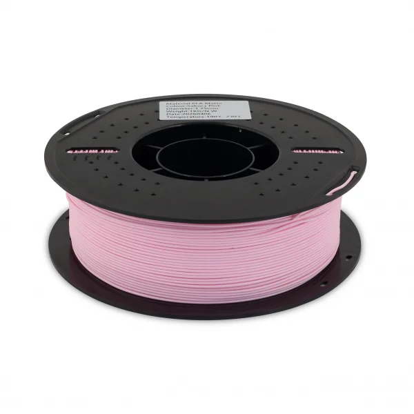 Filamix PLA-Matte Filament