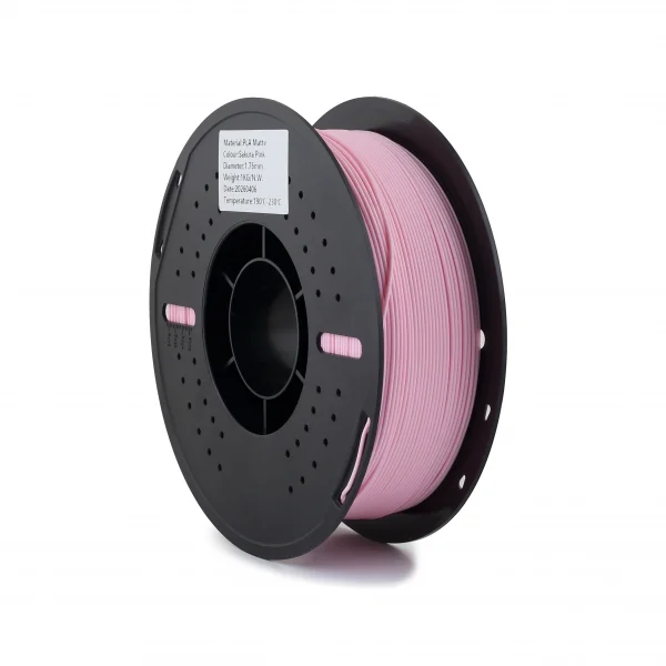 Filamix PLA-Matte Filament
