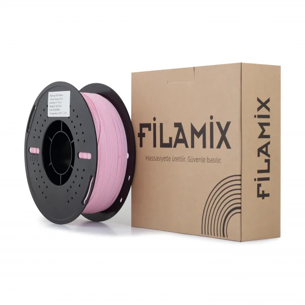 Filamix PLA-Matte Filament