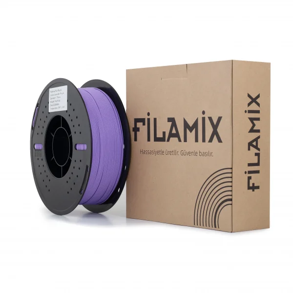Filamix PLA-Matte Filament