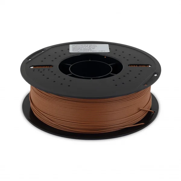 Filamix PLA-Matte Filament