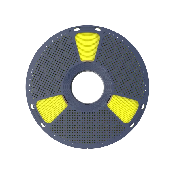 SUNLU PLA+ 2.0 Filament