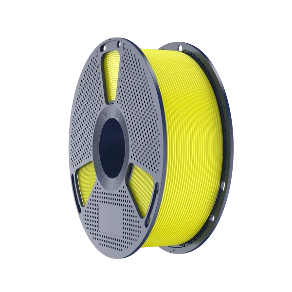 SUNLU PLA+ 2.0 Filament