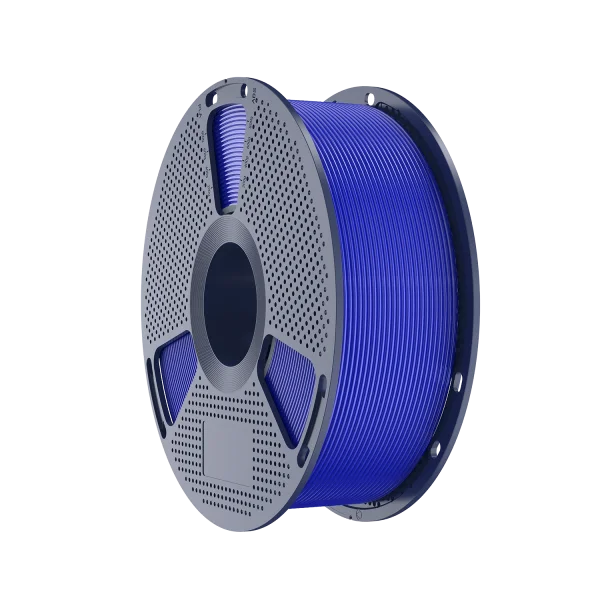 Sunlu Pla Matte Filament