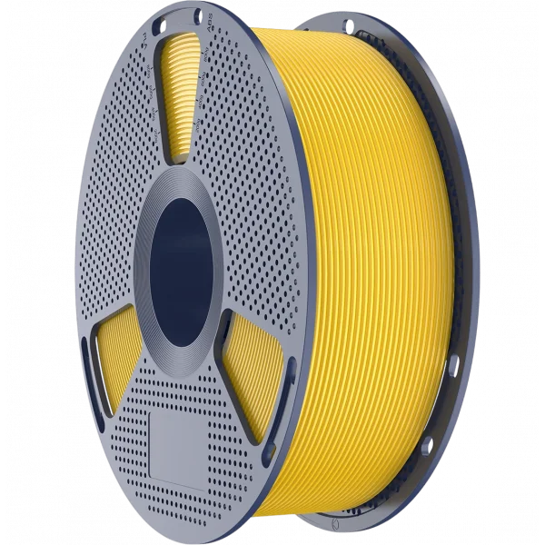 Sunlu Petg Filament