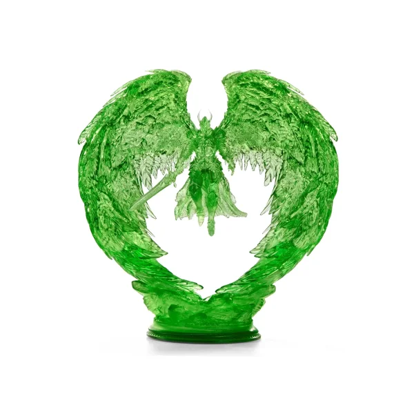 Anycubic ABS Like 2.0 Reçine