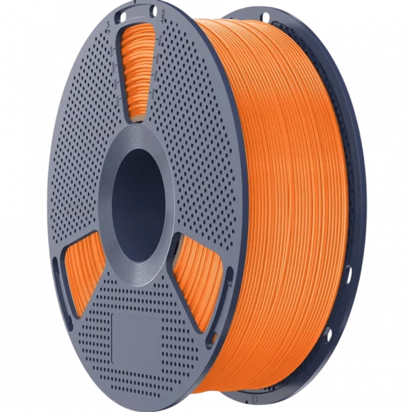 Sunlu Abs Filament