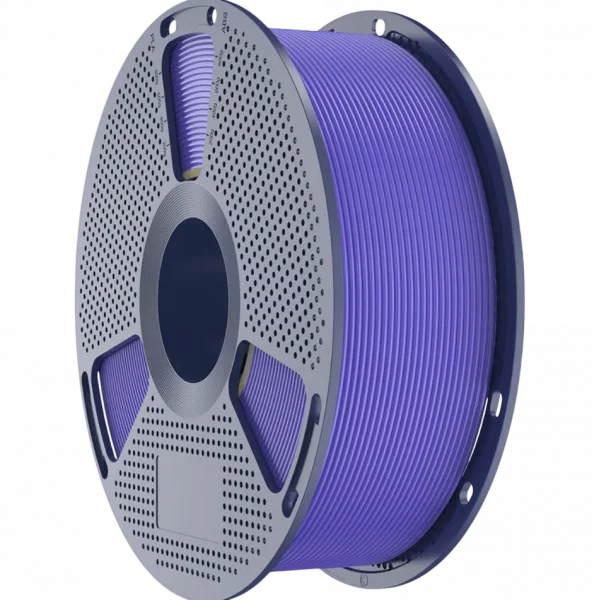 Sunlu Petg Filament
