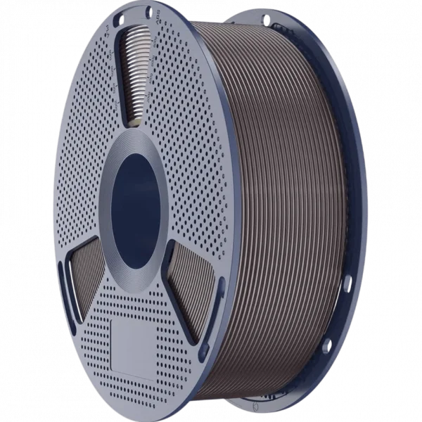 Sunlu Petg Filament