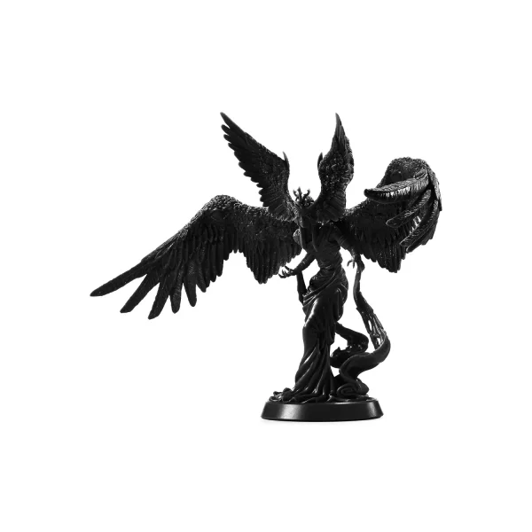 Anycubic Water-Wash Reçine 2.0