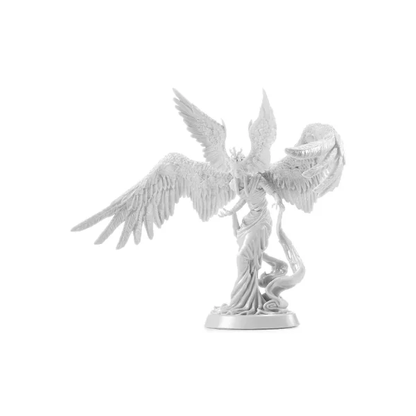 Anycubic Water-Wash Reçine 2.0