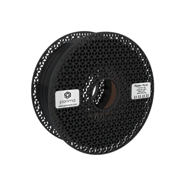 Porima Hyper PLA+ Filament