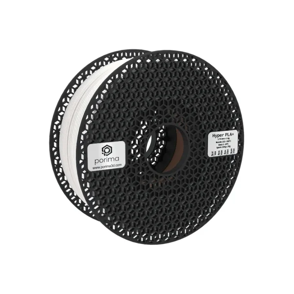 Porima Hyper PLA+ Filament