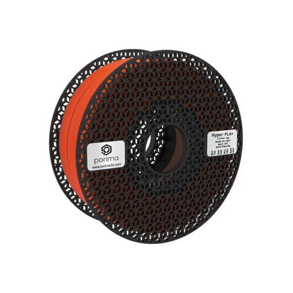 Porima Hyper PLA+ Filament