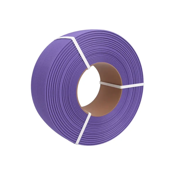 Porima Eco Hyper PLA+ Filament