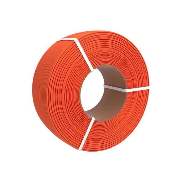 Porima Eco Hyper PLA+ Filament