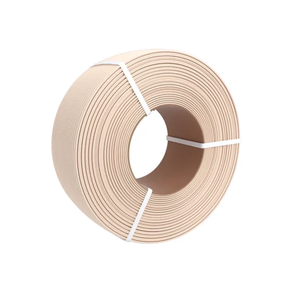 Porima Eco Hyper PLA+ Filament