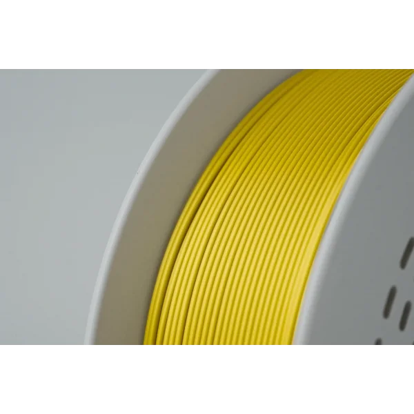 Fibromast SILK PLA Filament