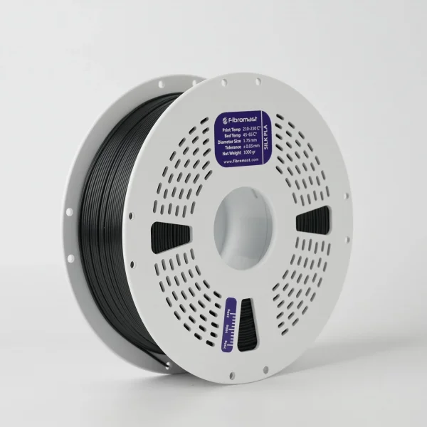 Fibromast SILK PLA Filament