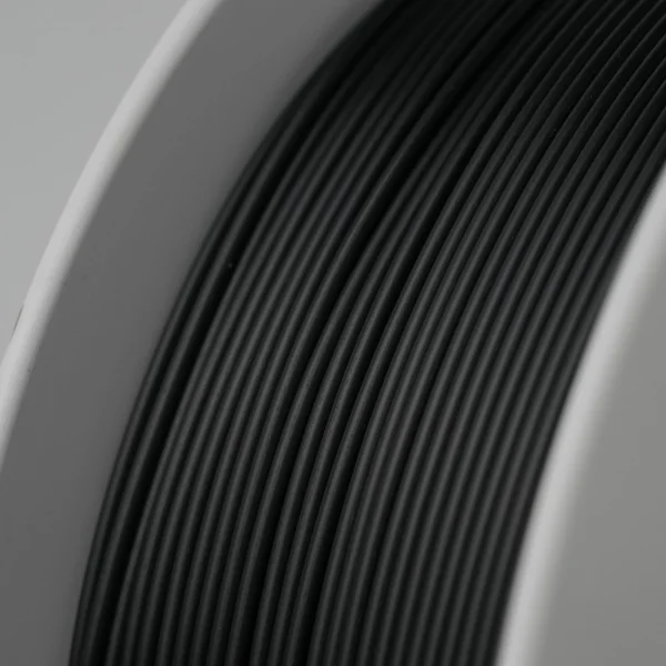 Fibromast SILK PLA Filament