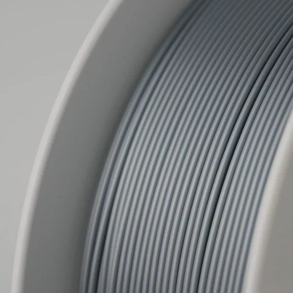 Fibromast SILK PLA Filament
