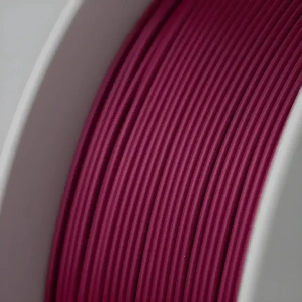 Fibromast SILK PLA Filament