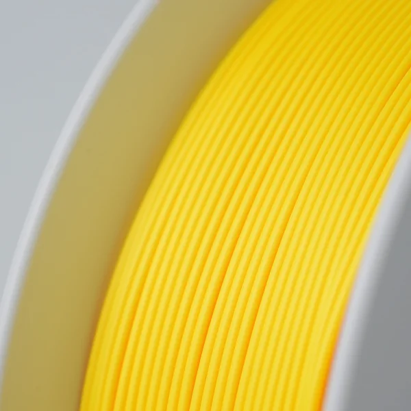 Fibromast SILK PLA Filament