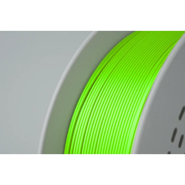 Fibromast SILK PLA Filament
