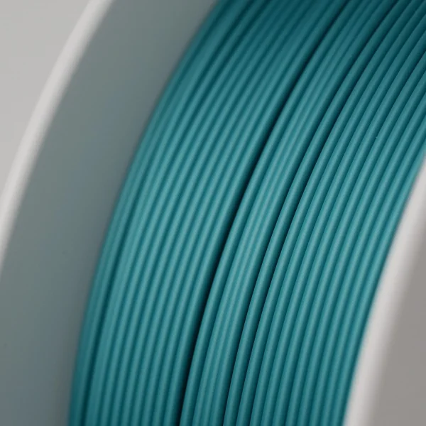 Fibromast SILK PLA Filament