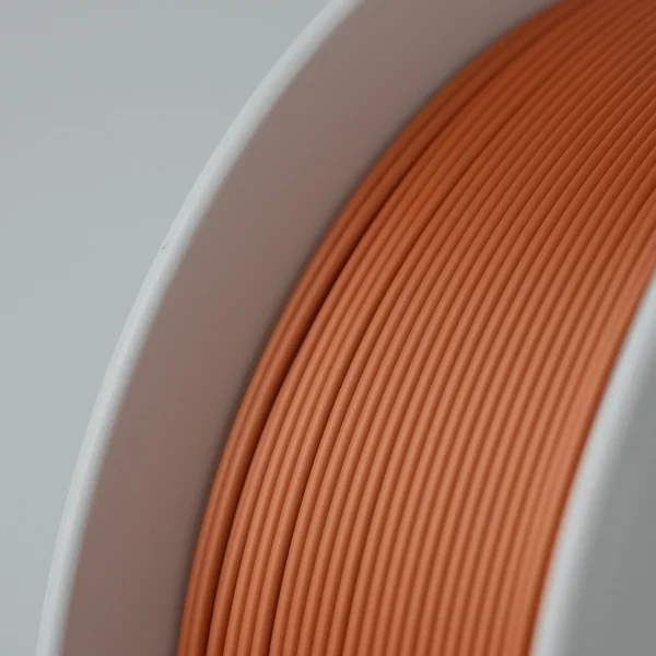 Fibromast SILK PLA Filament