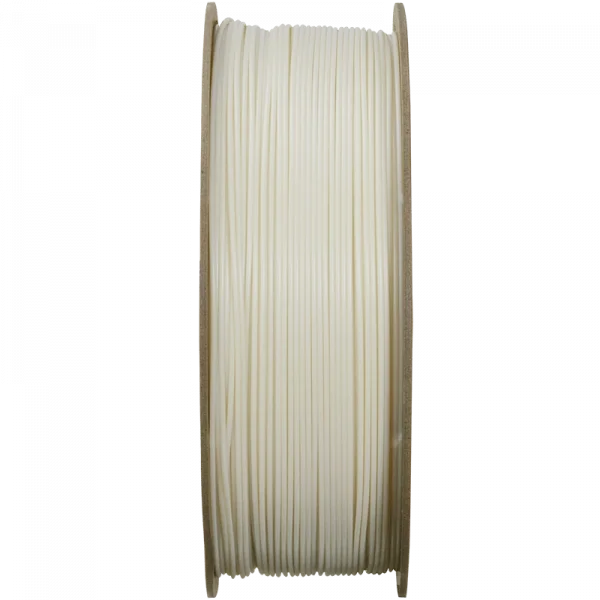 Polymaker PolyLite ASA Filament