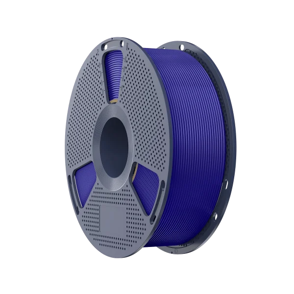 Sunlu Asa Filament
